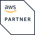 AWS Qualified Software